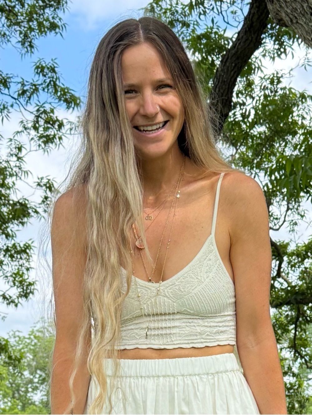 @threeonthetree IS LIVE 🌼 LIKE THIS LISTING TO BE NOTIFIED WHEN I GO LIVE - Picture 3 of 10